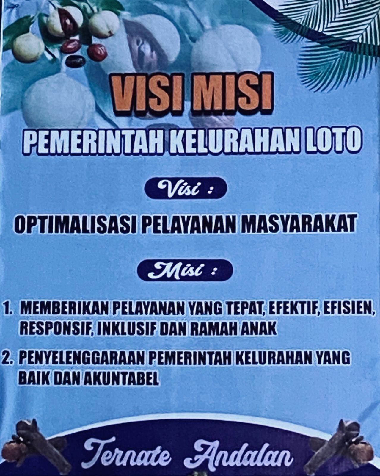 WhatsApp Image 2025-11-05 at 10.07.36.jpeg